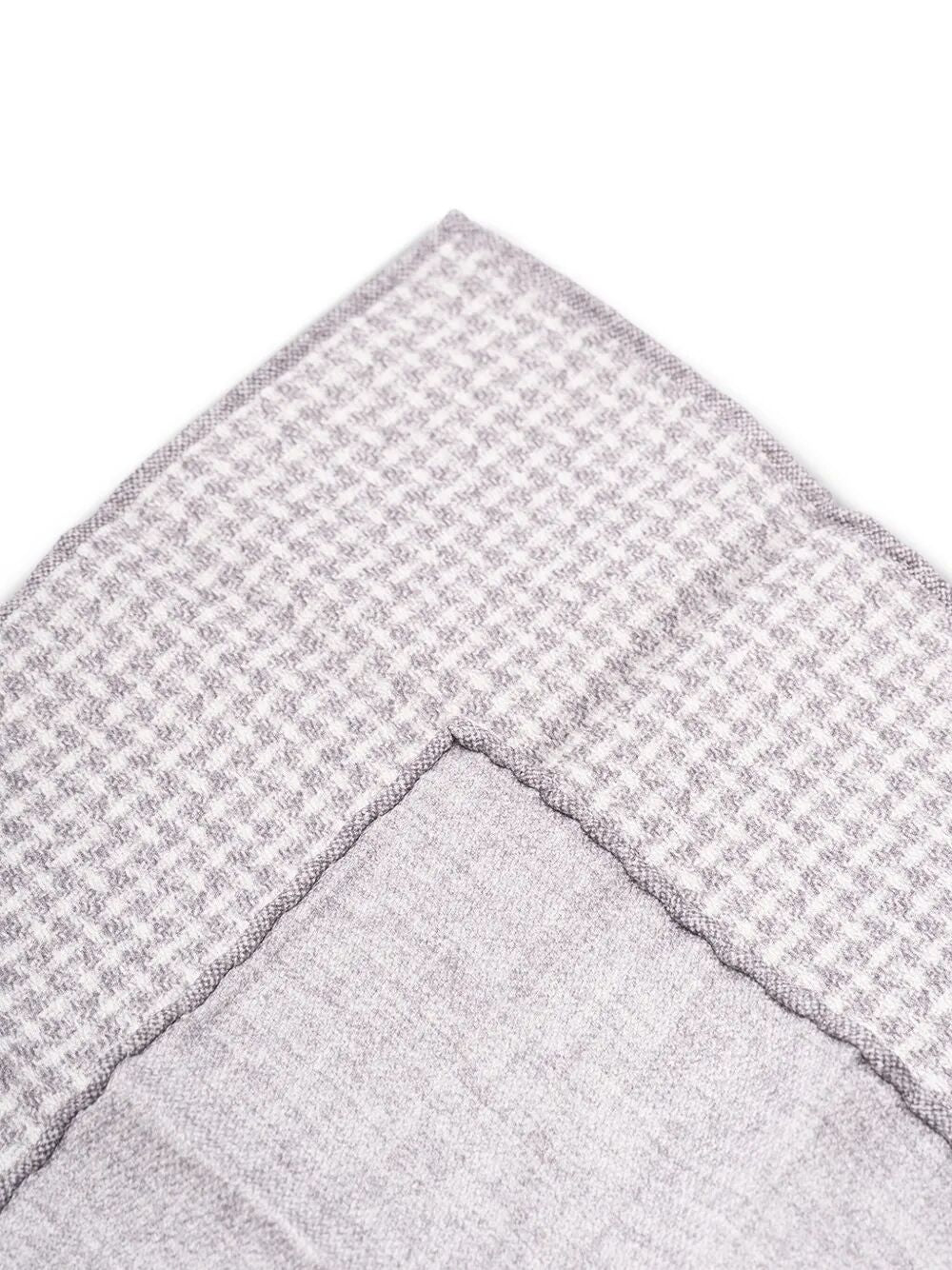 POCKET SQUARE Brunello Cucinelli