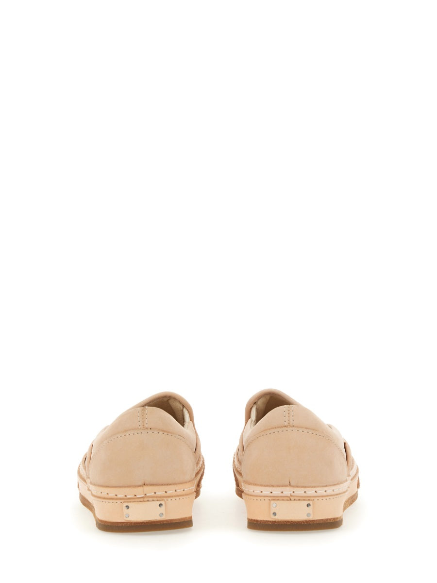 SNEAKER MANUAL INDUSTRIAL PRODUCTS 17 HENDER SCHEME