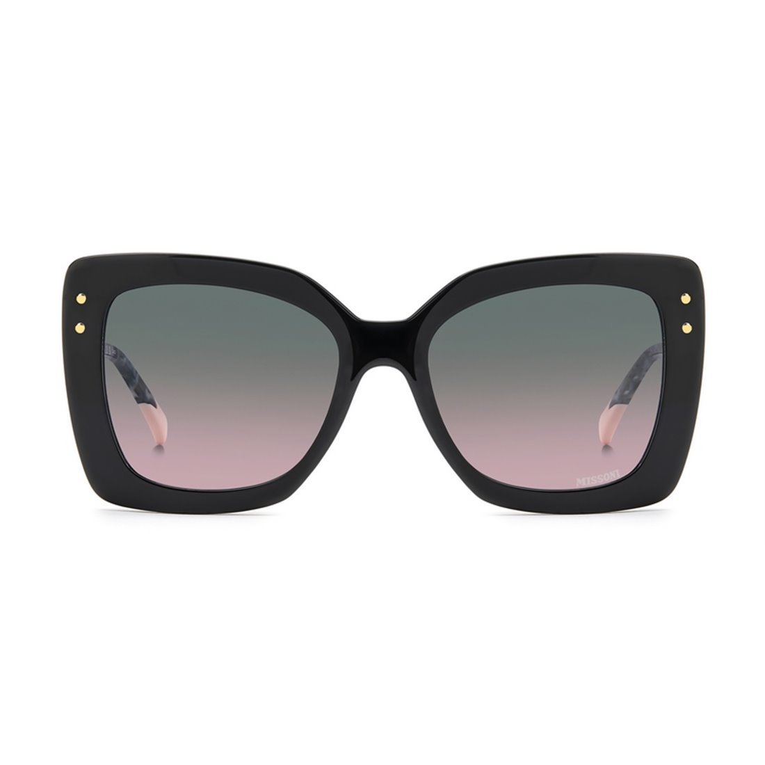 Missoni (Opt + Clip-On) MIS 0178/CS DDB(JP) Missoni