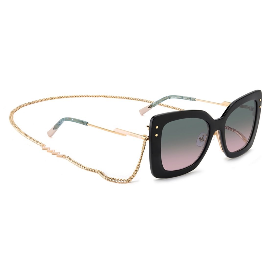 Missoni (Opt + Clip-On) MIS 0178/CS DDB(JP) Missoni