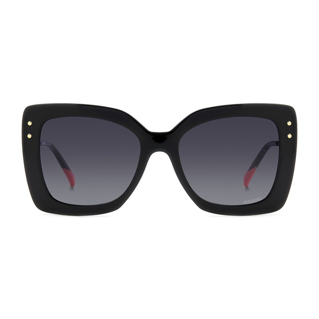 Missoni (Opt + Clip-On) MIS 0178/CS J5G(9O) Missoni