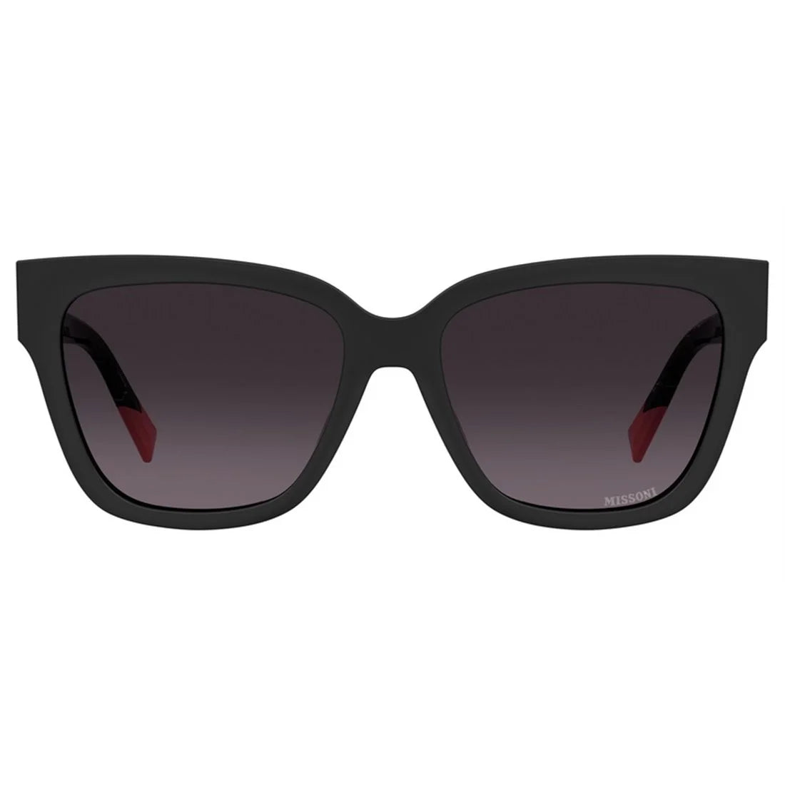 Missoni (Opt + Clip-On) MIS 0179/CS 807(XW) Missoni