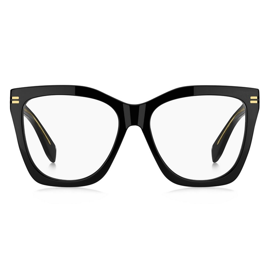 Marc Jacobs (Sun + Clip-On) MJ 1113/CS 807(9O) Marc Jacobs