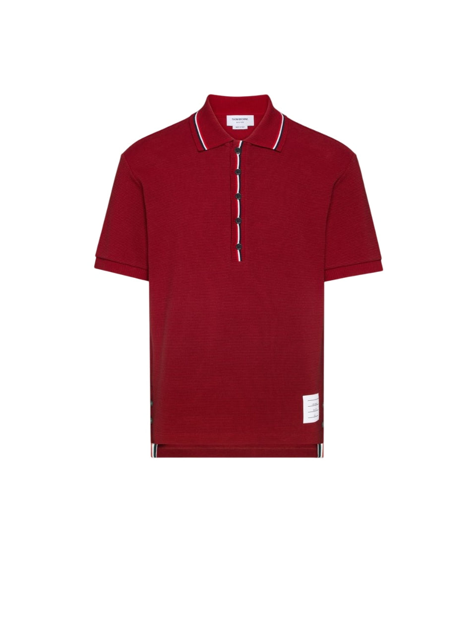 POLO Thom Browne 615 5