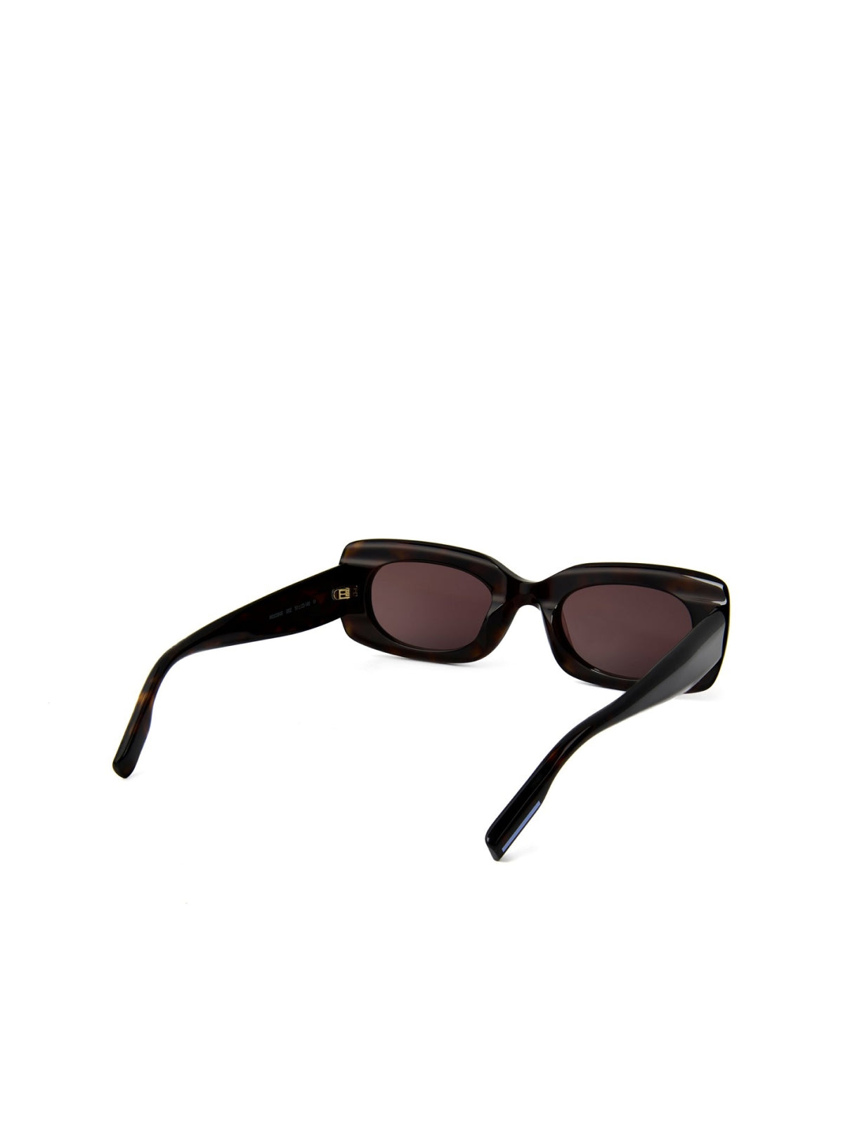 MQ0384 COLLECTION 0 SUNGLASSES MCQ