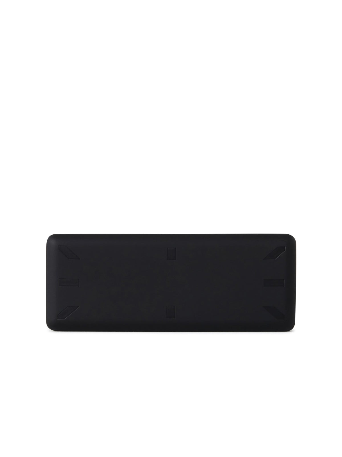 MQ0384 COLLECTION 0 SUNGLASSES MCQ