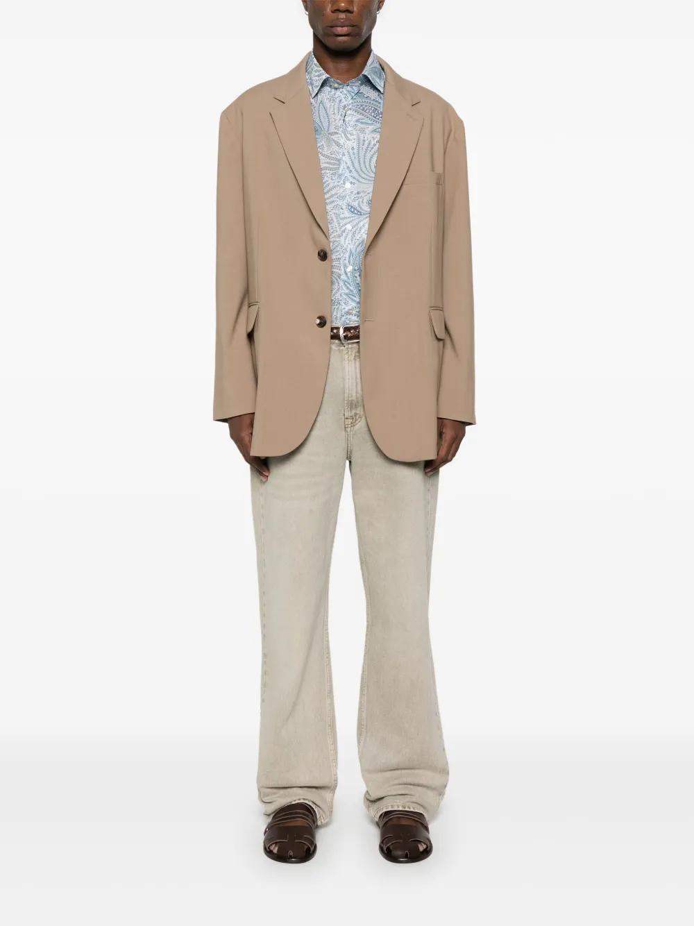 SHIRT ROMA Etro