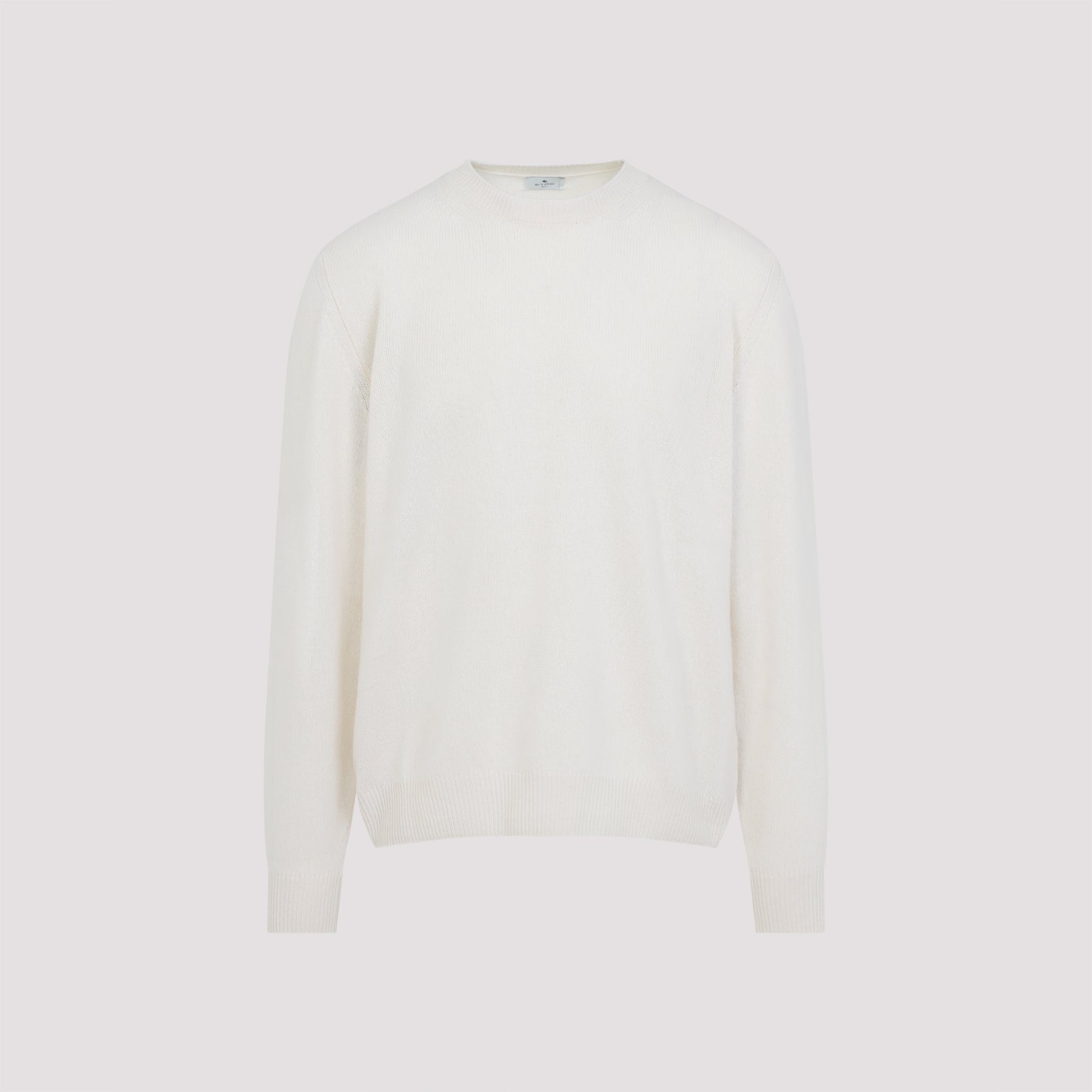 CREWNECK Etro
