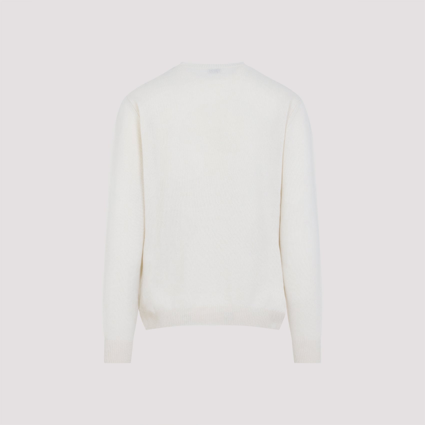CREWNECK Etro