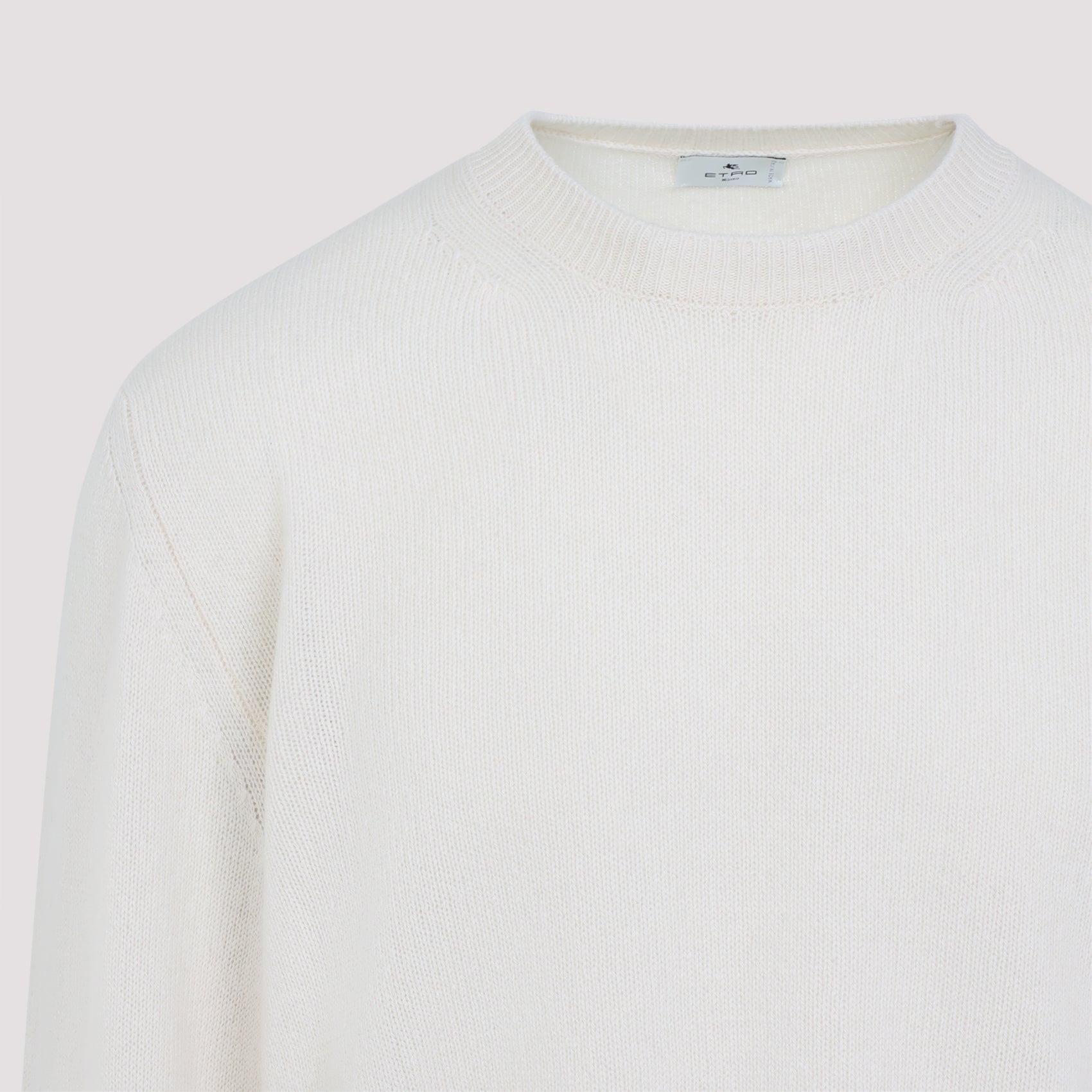 CREWNECK Etro
