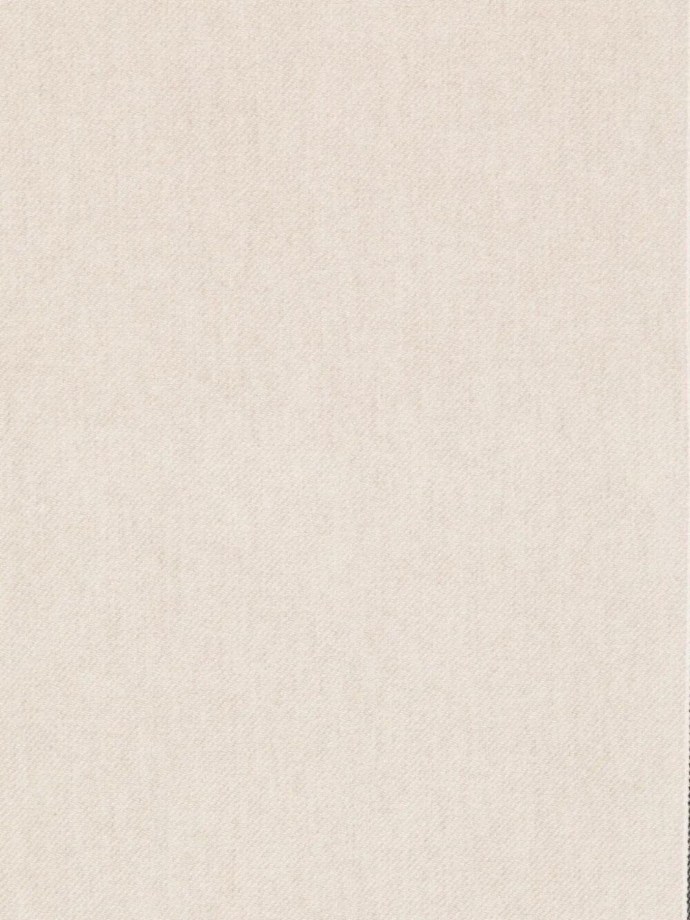 CASHMERE SCARF Brunello Cucinelli
