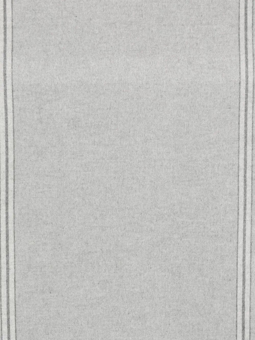 CLASSIC SCARF Brunello Cucinelli