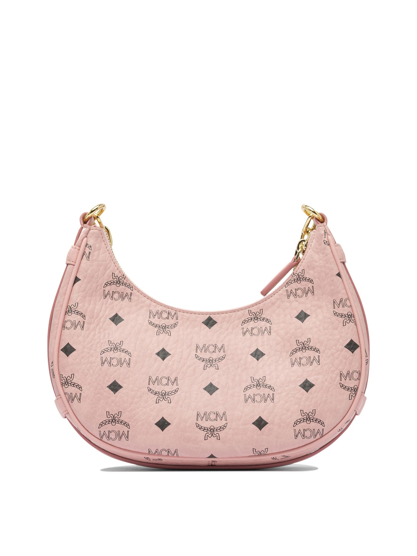 SHOULDER BAGS MCM