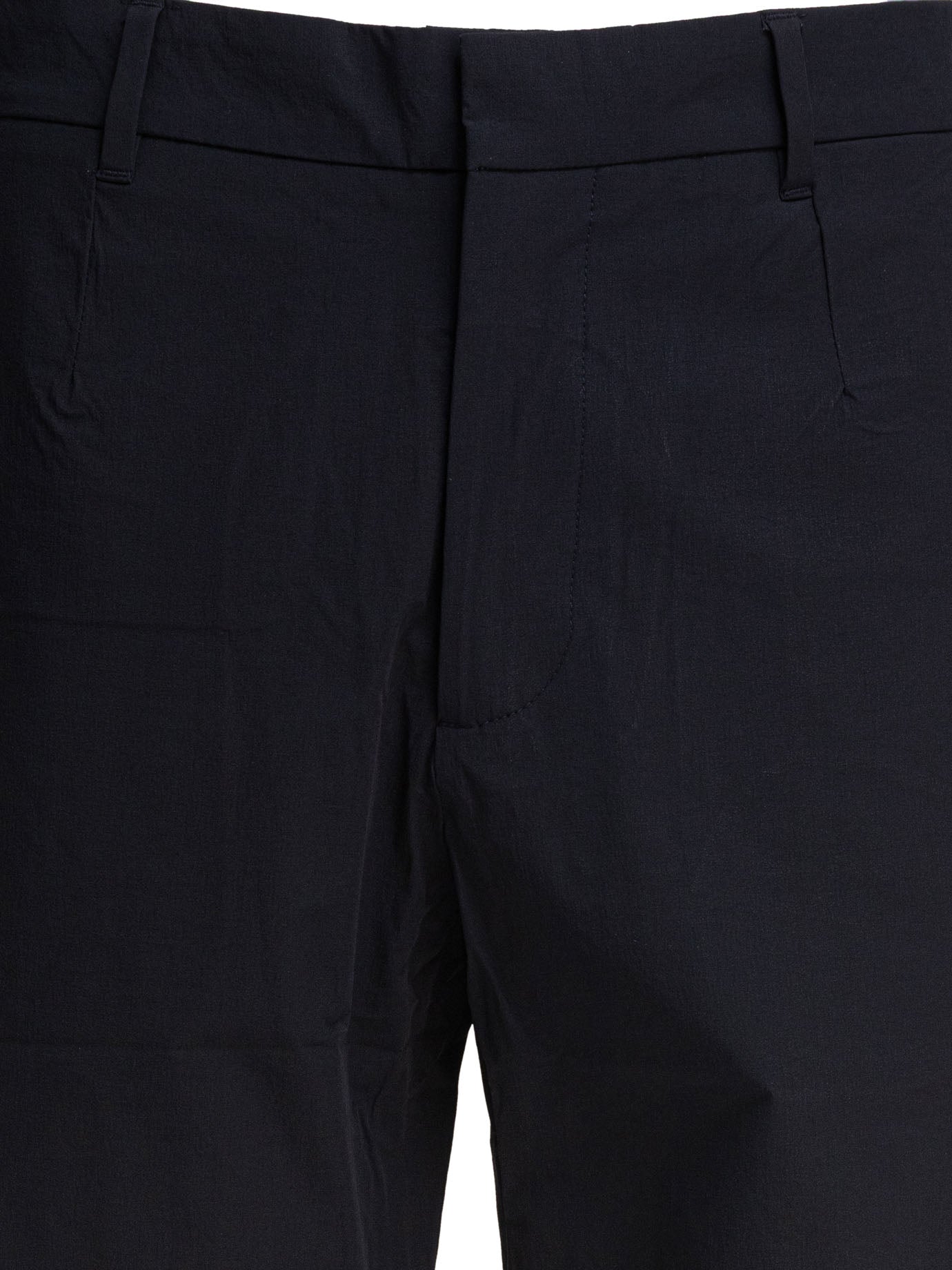 "AAREN TRAVEL LIGHT" TROUSERS Norse Projects