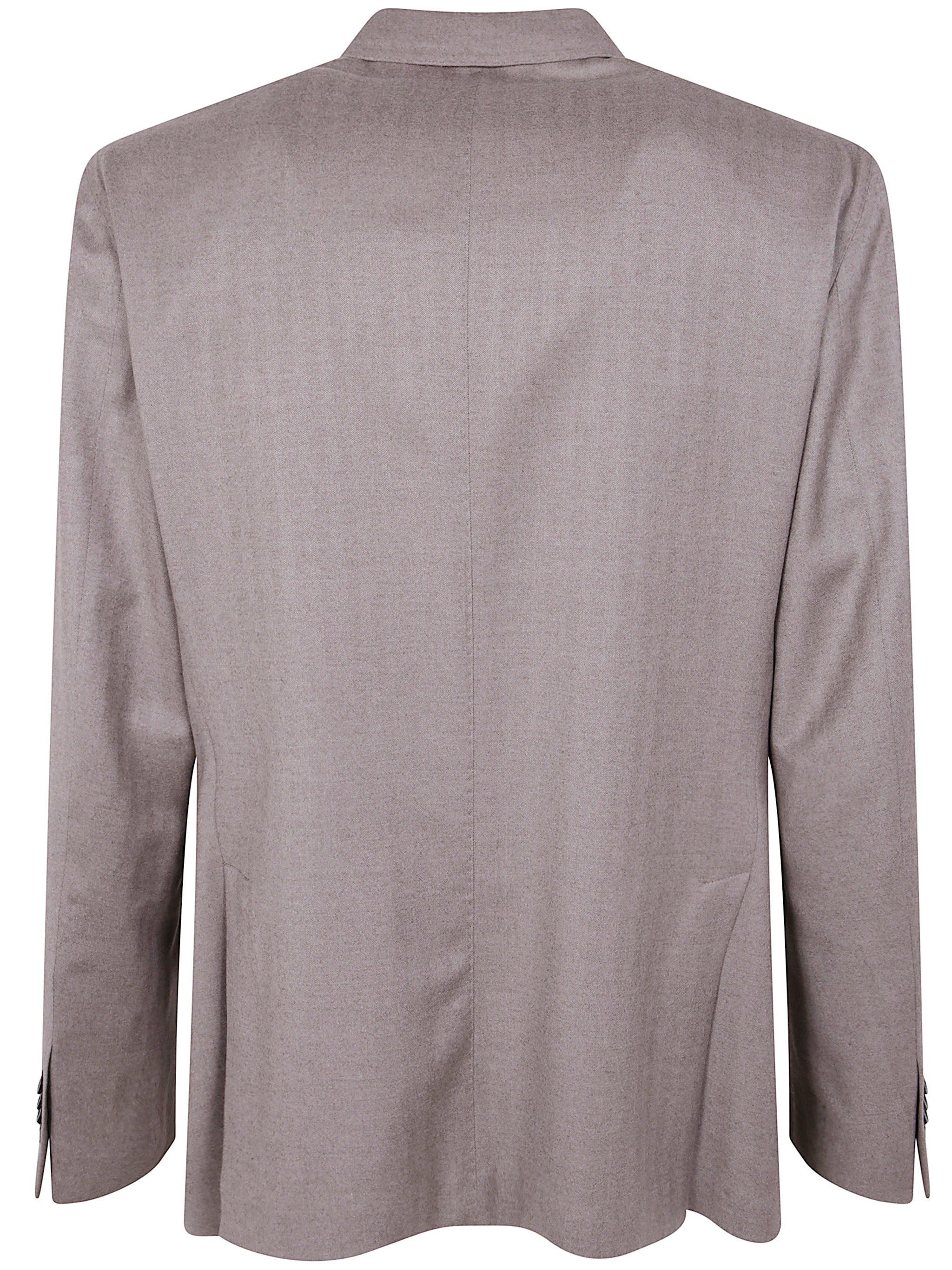 JACKET Boglioli