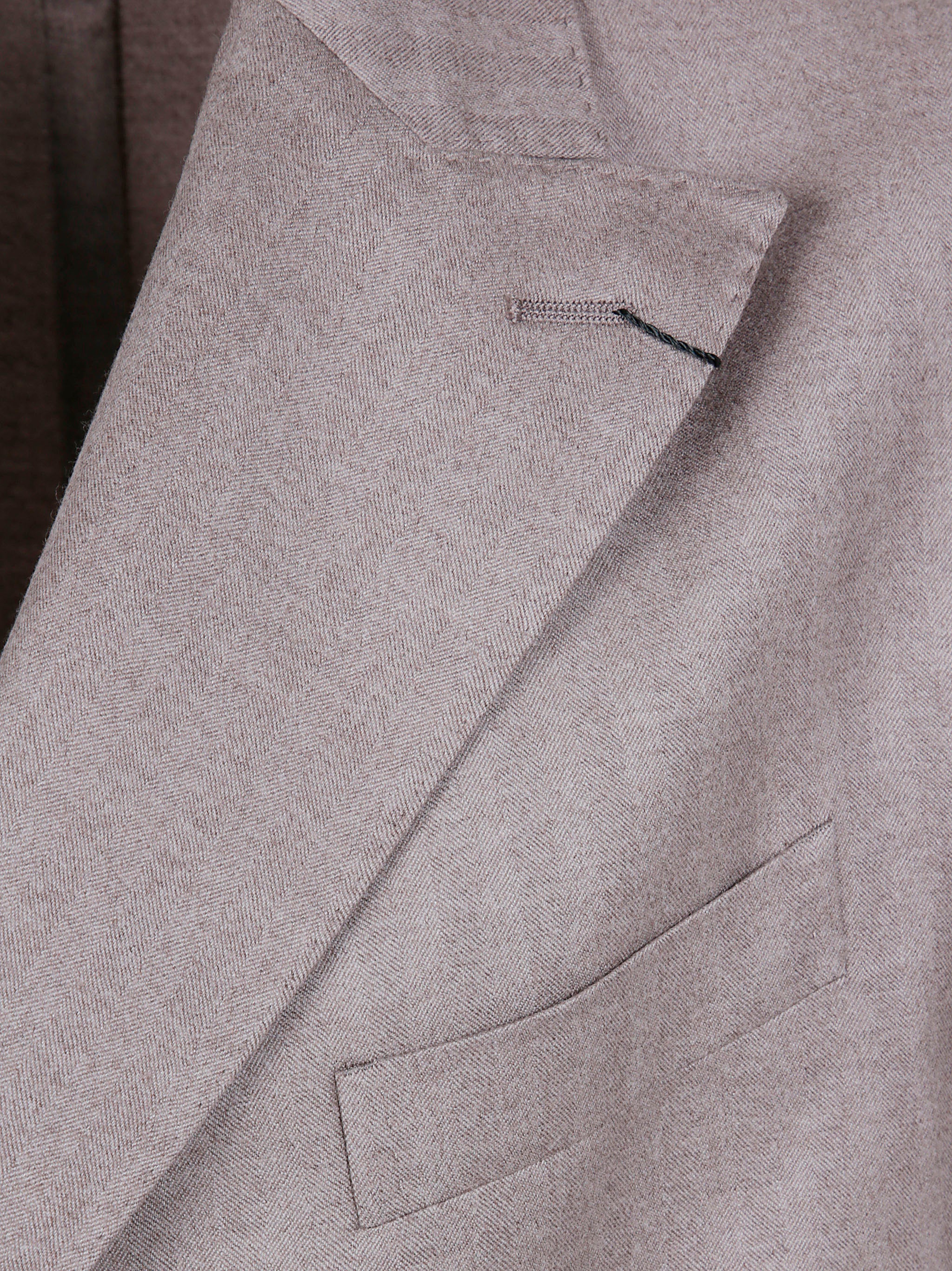 JACKET Boglioli