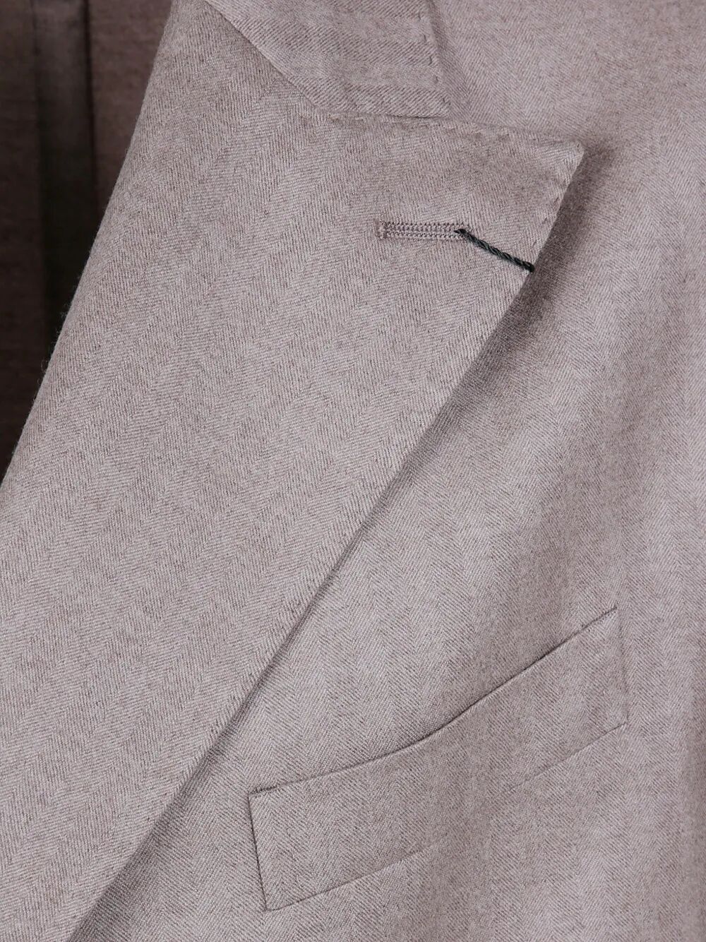 JACKET Boglioli