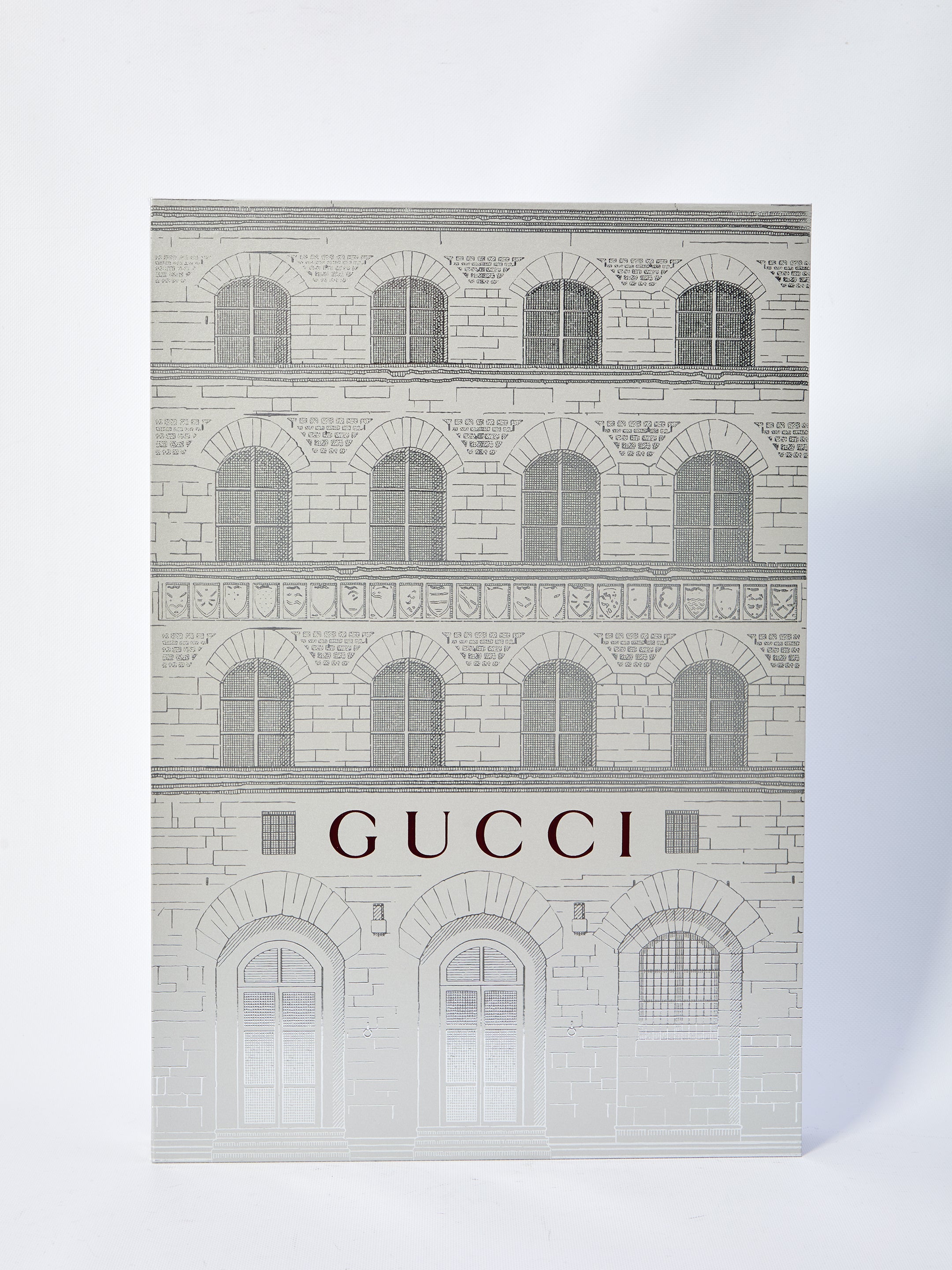 【2025】GUCCI グッチ アドベントカレンダー クリスマス 2025 Gucci Advent Calendar – Lord & Taylor