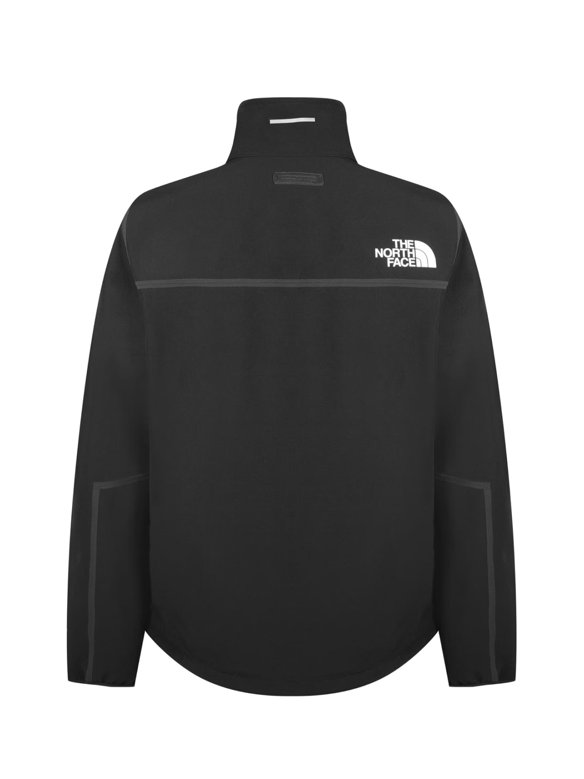 RMST DENALI JACKET The North Face