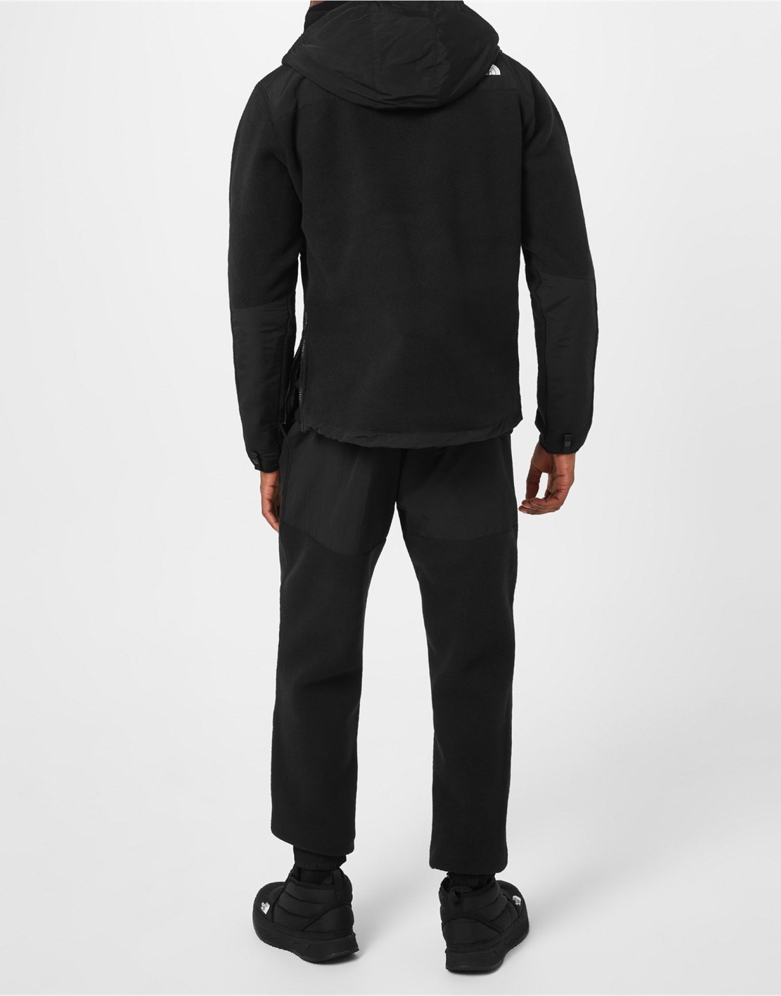 DENALI PANTS The North Face
