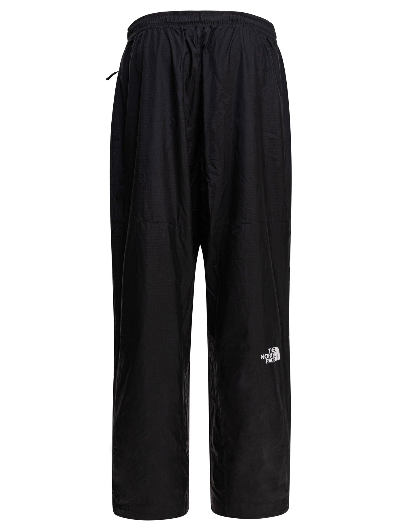 TROUSERS The North Face