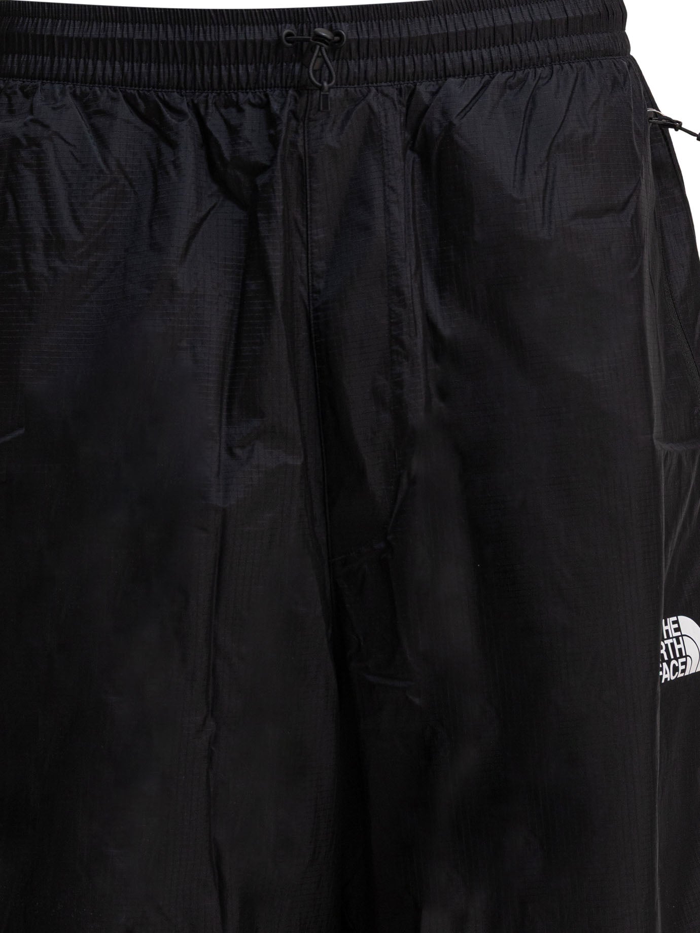 TROUSERS The North Face