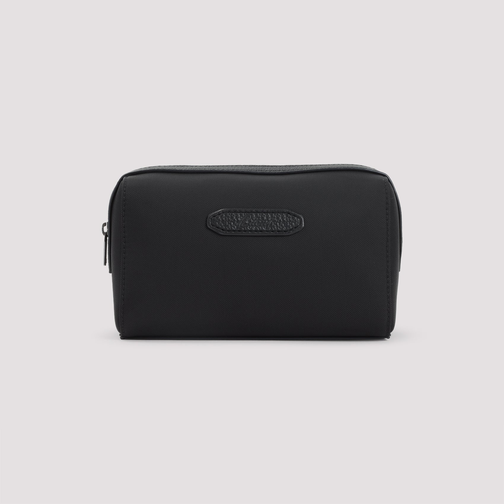 SMALL BEAUTY CASE Brioni