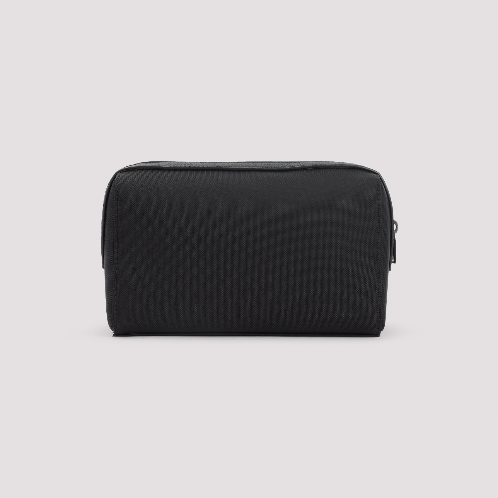 SMALL BEAUTY CASE Brioni