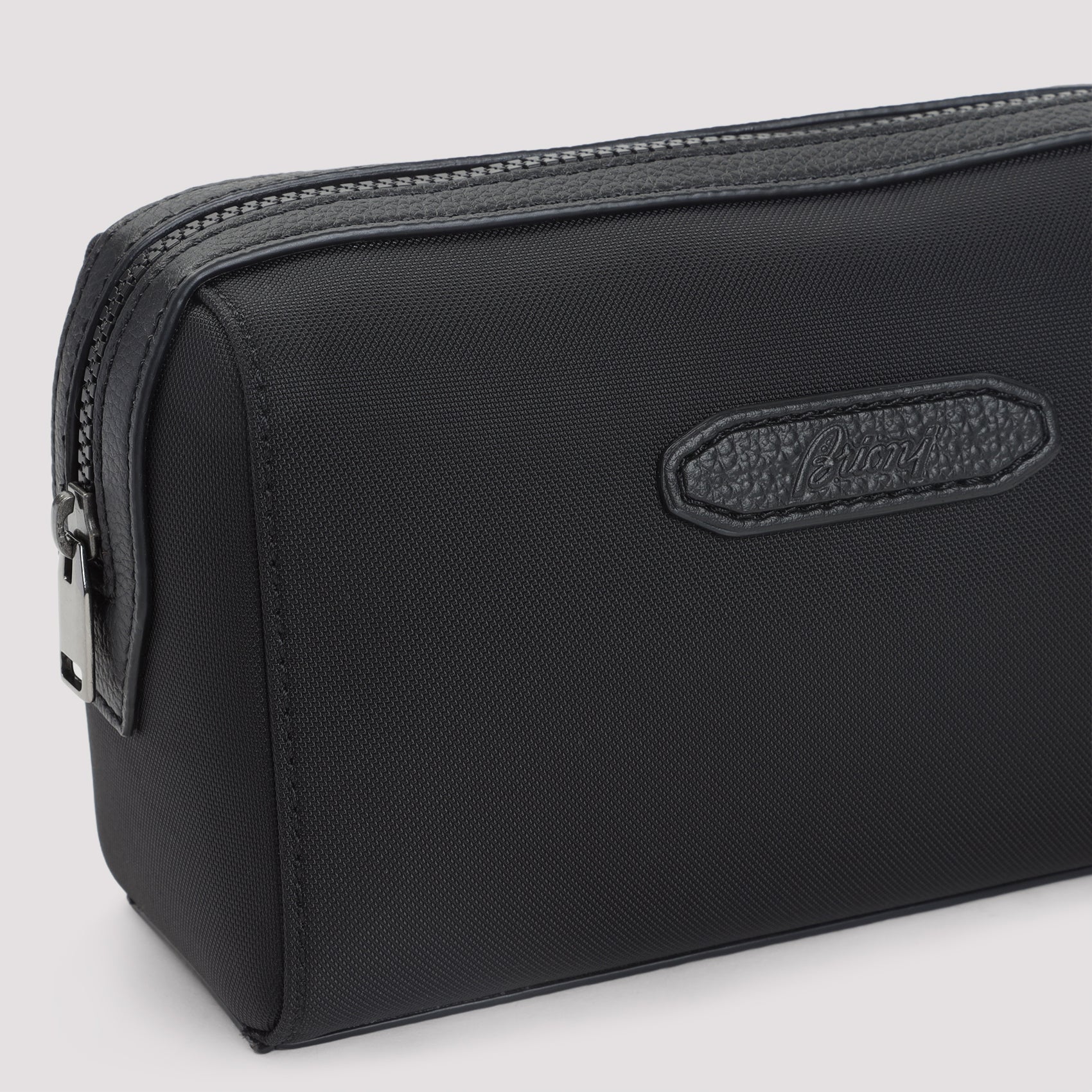 SMALL BEAUTY CASE Brioni