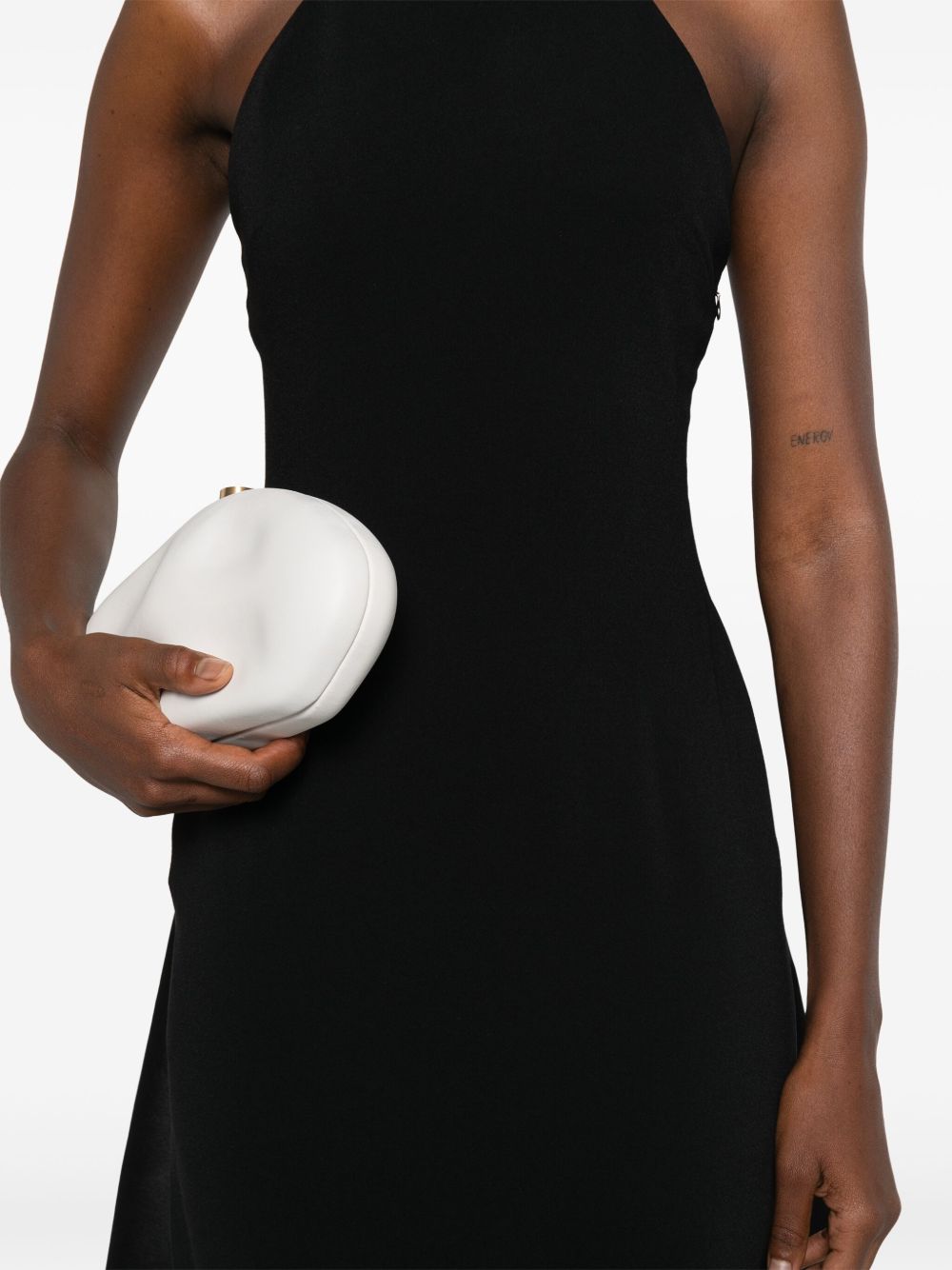 ULLA MAXI DRESS SOLACE London