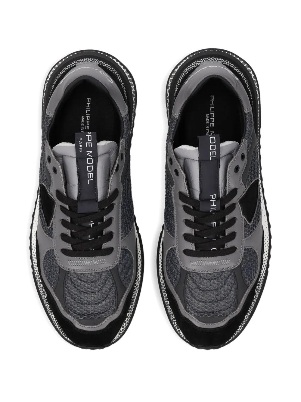 OLYMPIQUE SNEAKERS PHILIPPE MODEL PARIS