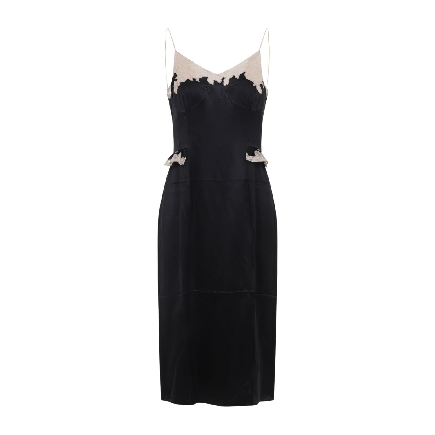 MIDI DRESS Prada