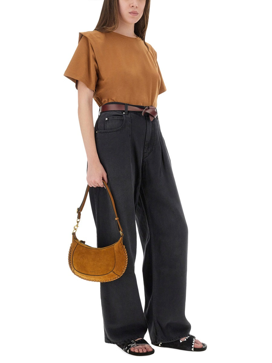 JEANS RODAYNA Isabel Marant