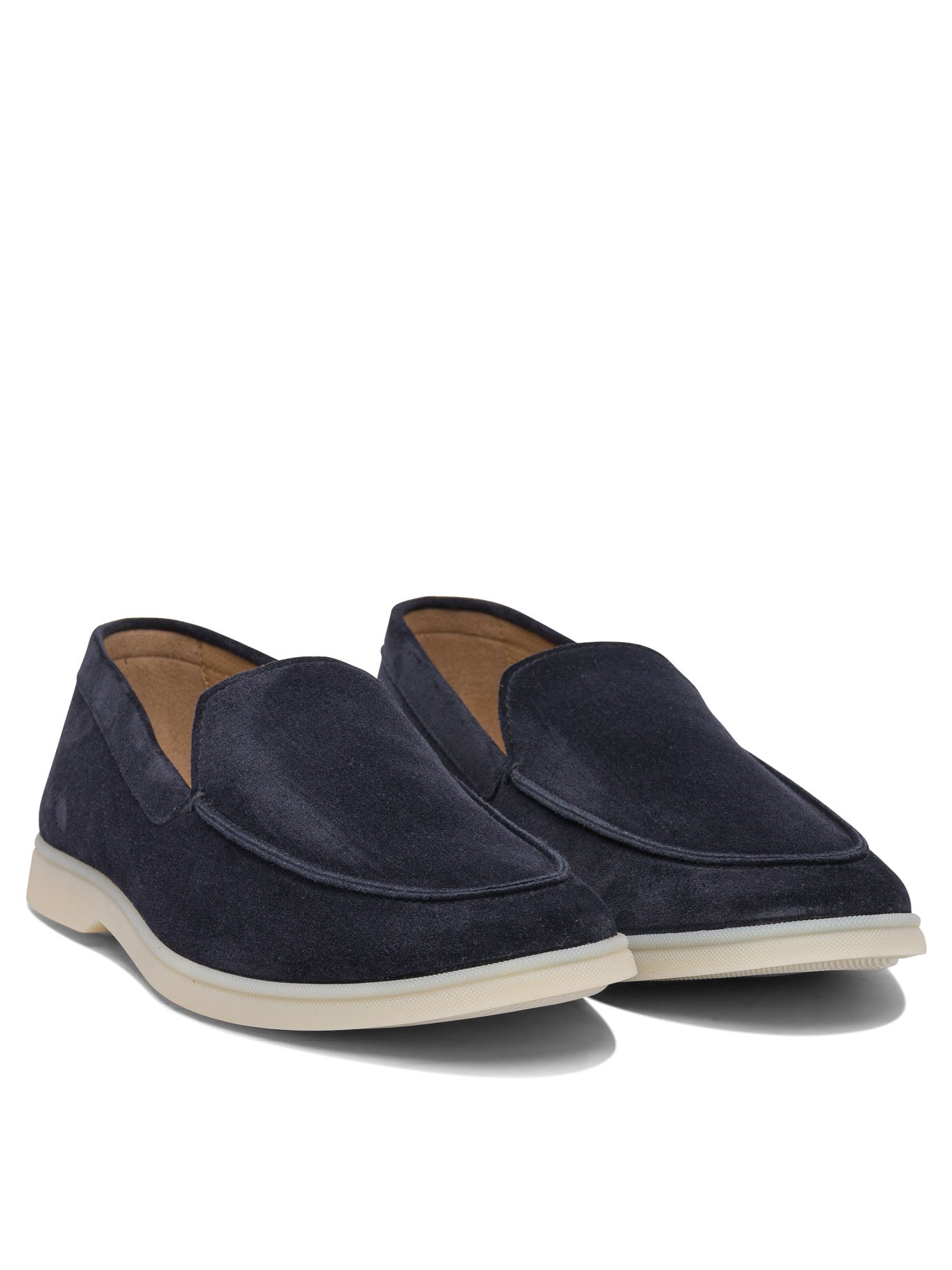 LOAFERS & SLIPPERS HENDERSON