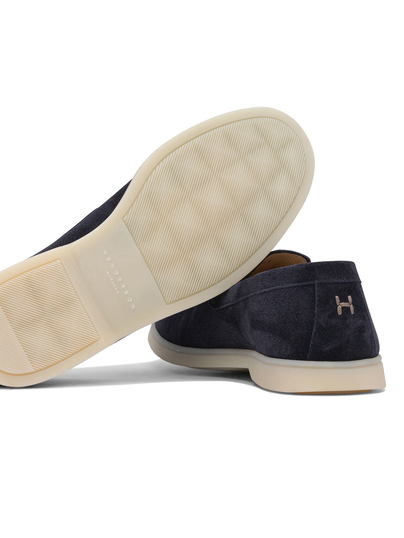 LOAFERS & SLIPPERS HENDERSON