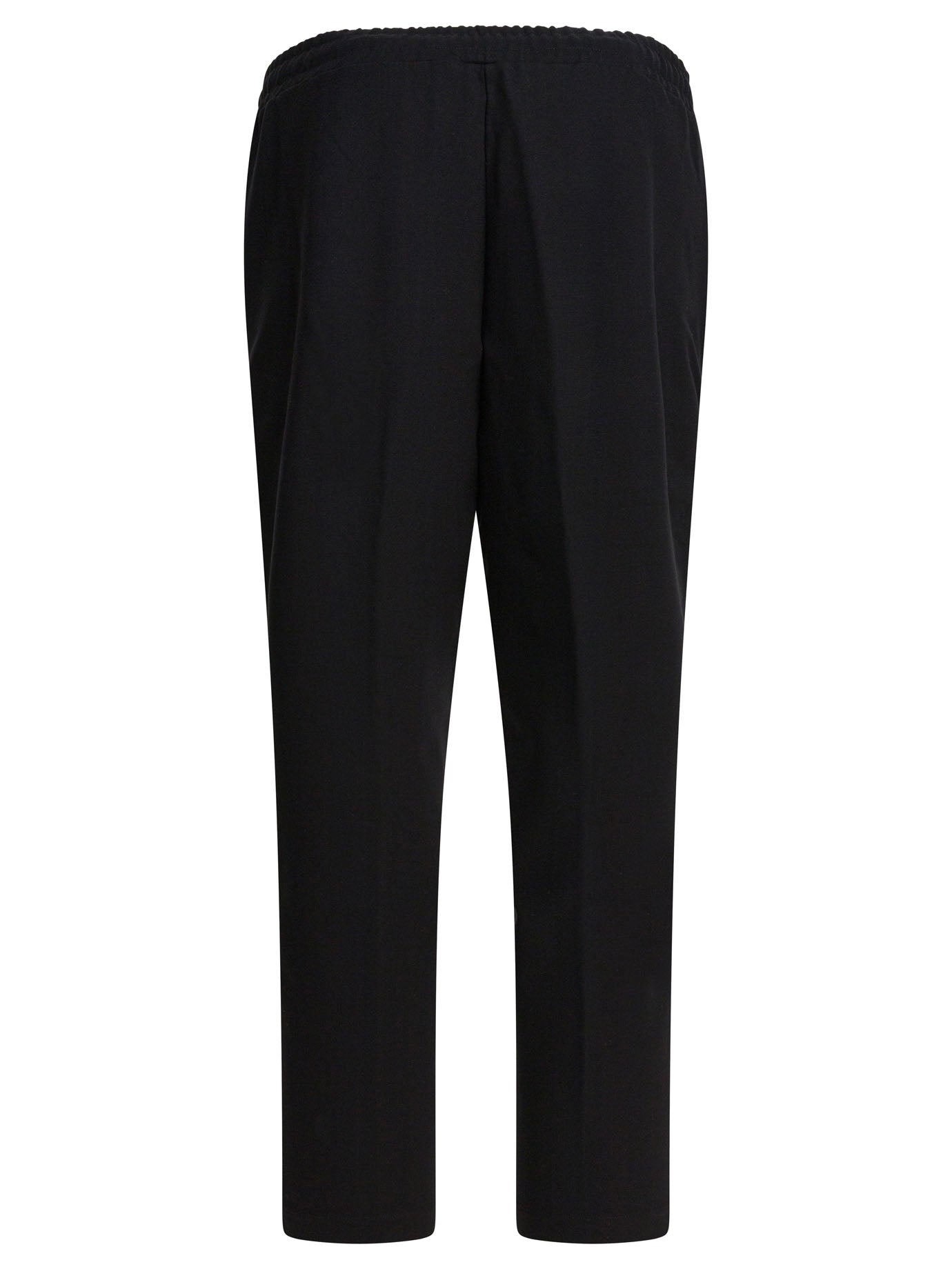 TROUSERS ALTUM