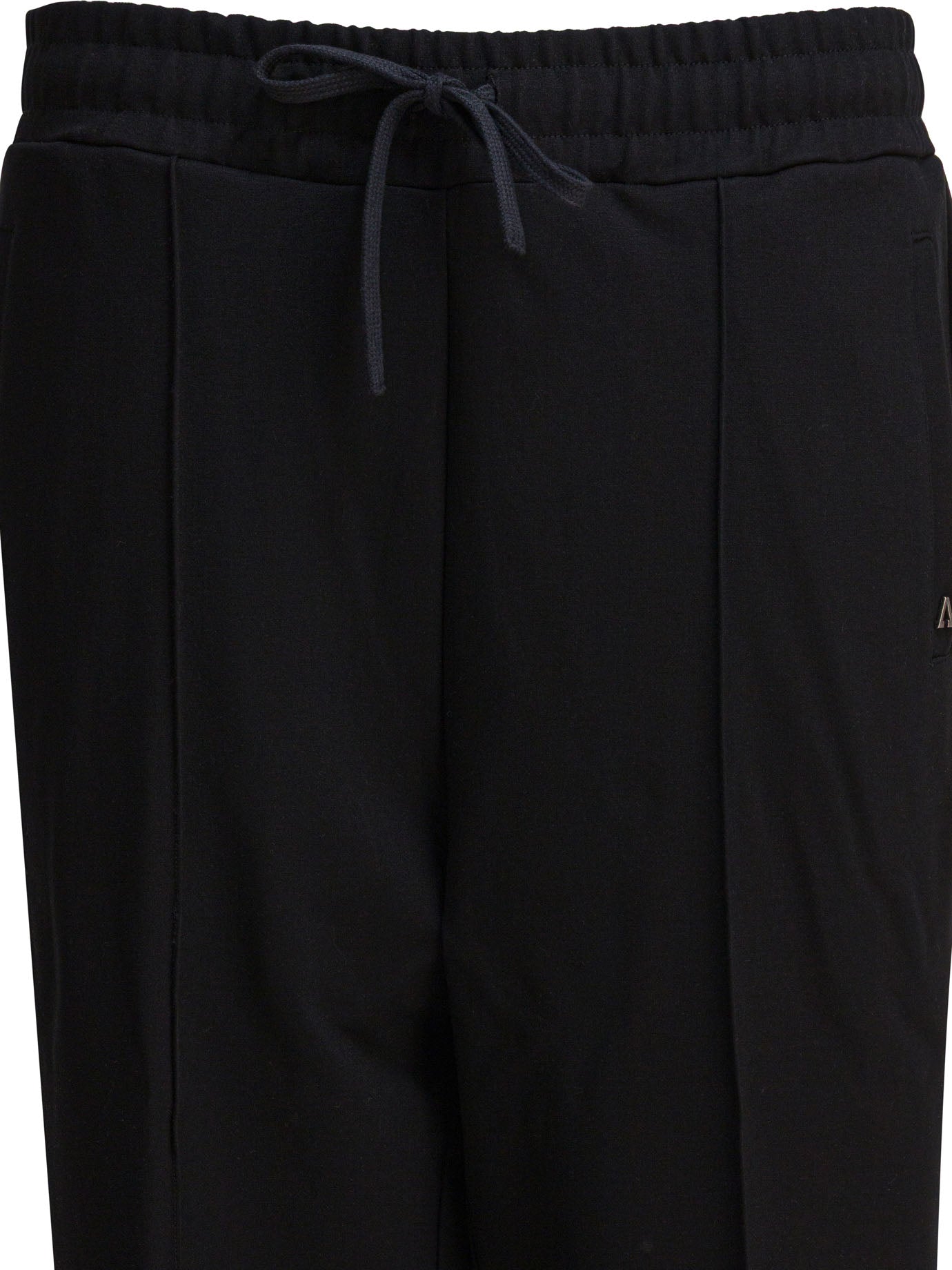 TROUSERS ALTUM