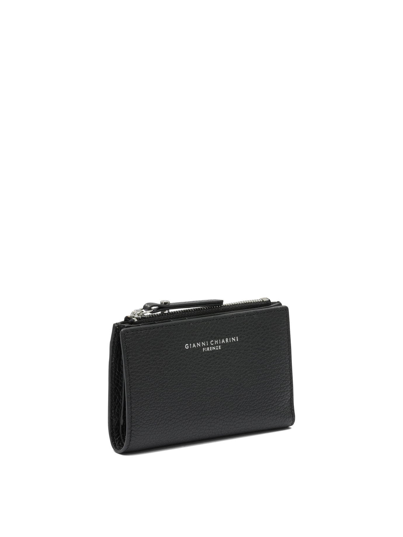 WALLETS & CARD HOLDERS GIANNI CHIARINI