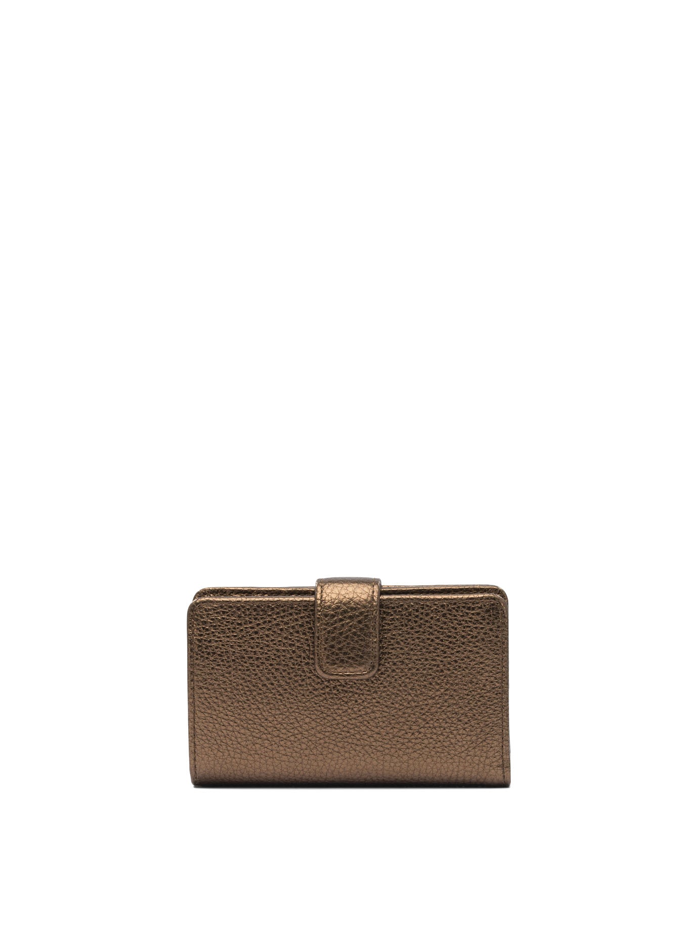 WALLETS & CARD HOLDERS GIANNI CHIARINI