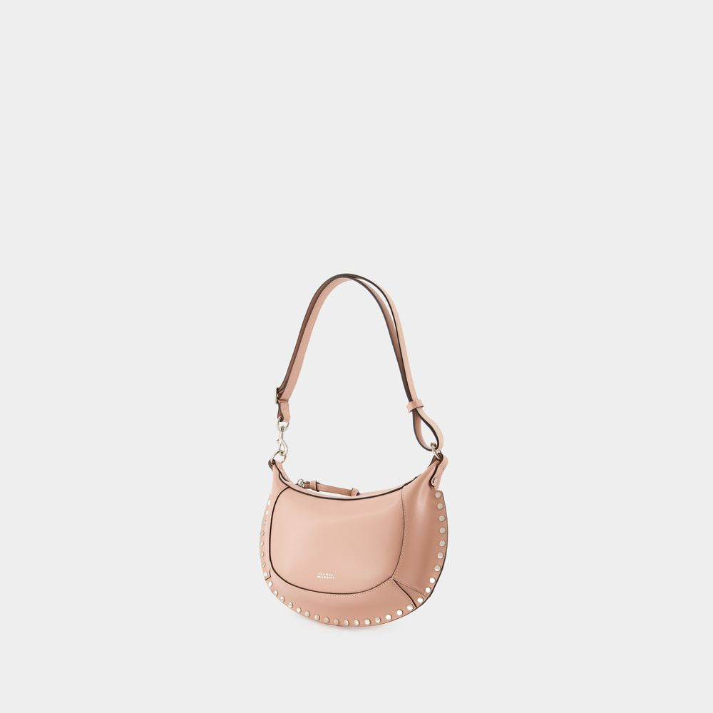 OSKAN MOON Isabel Marant