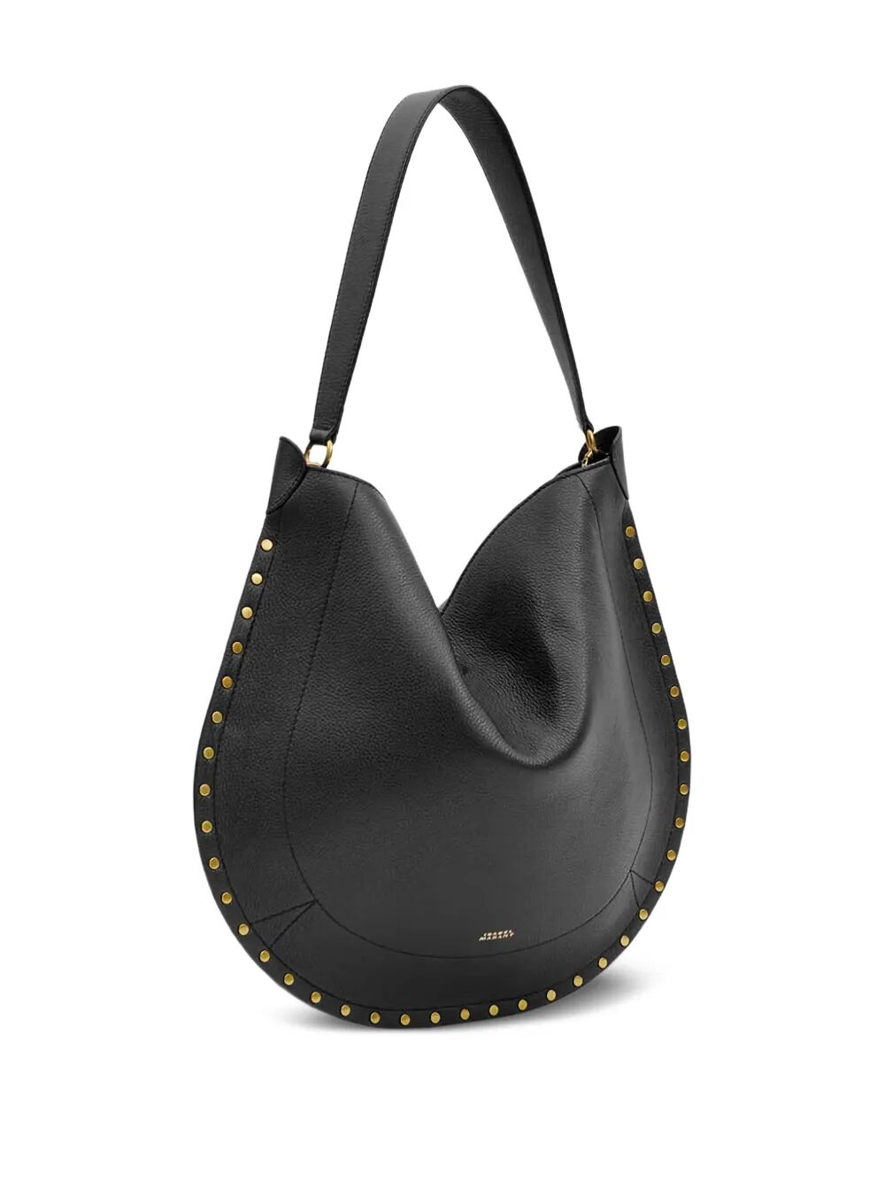 OSKAN HOBO SOFT Isabel Marant