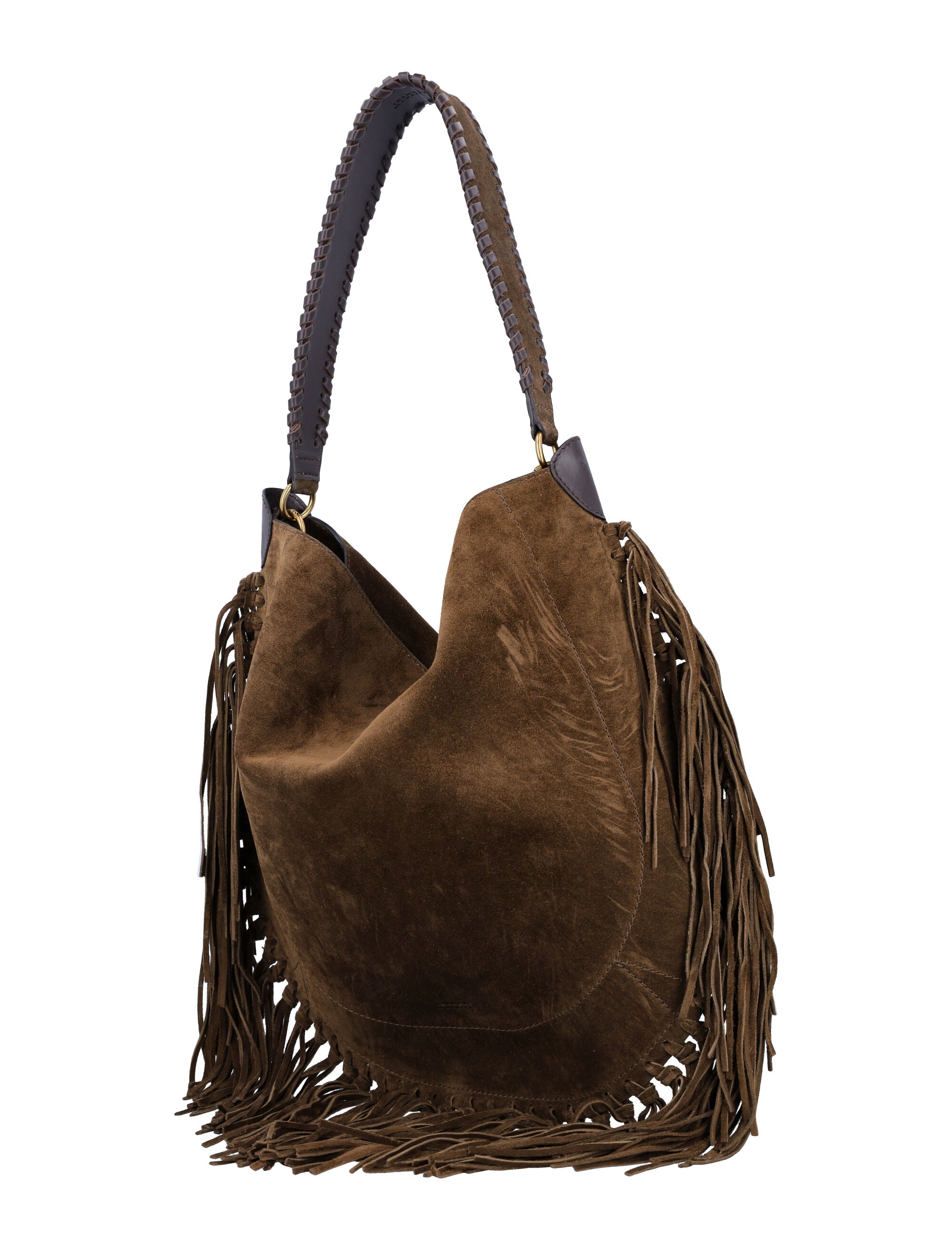 OSKAN HOBO SOFT Isabel Marant