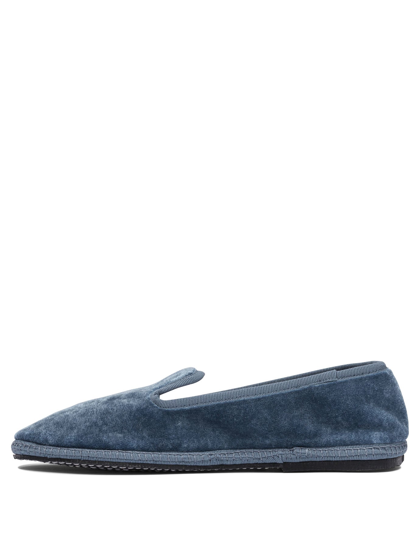 LOAFERS & SLIPPERS SENTIER DI SEGANTIN ROBERTA