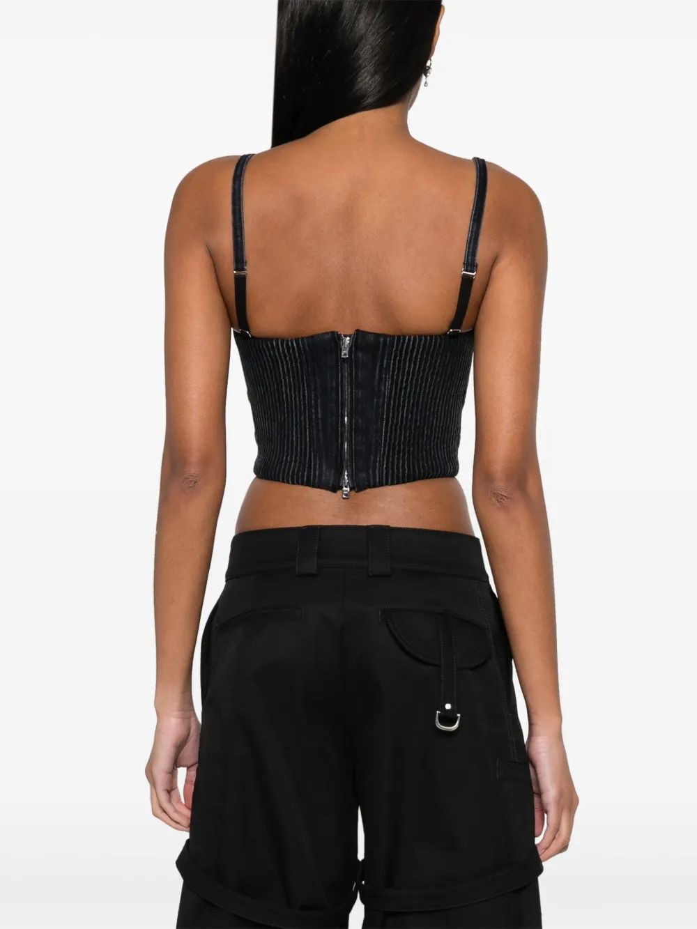 TOP AMIRI