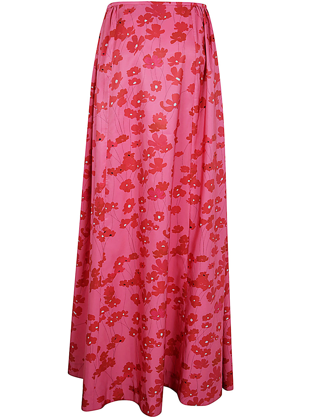SKIRT ELLA BERNADETTE