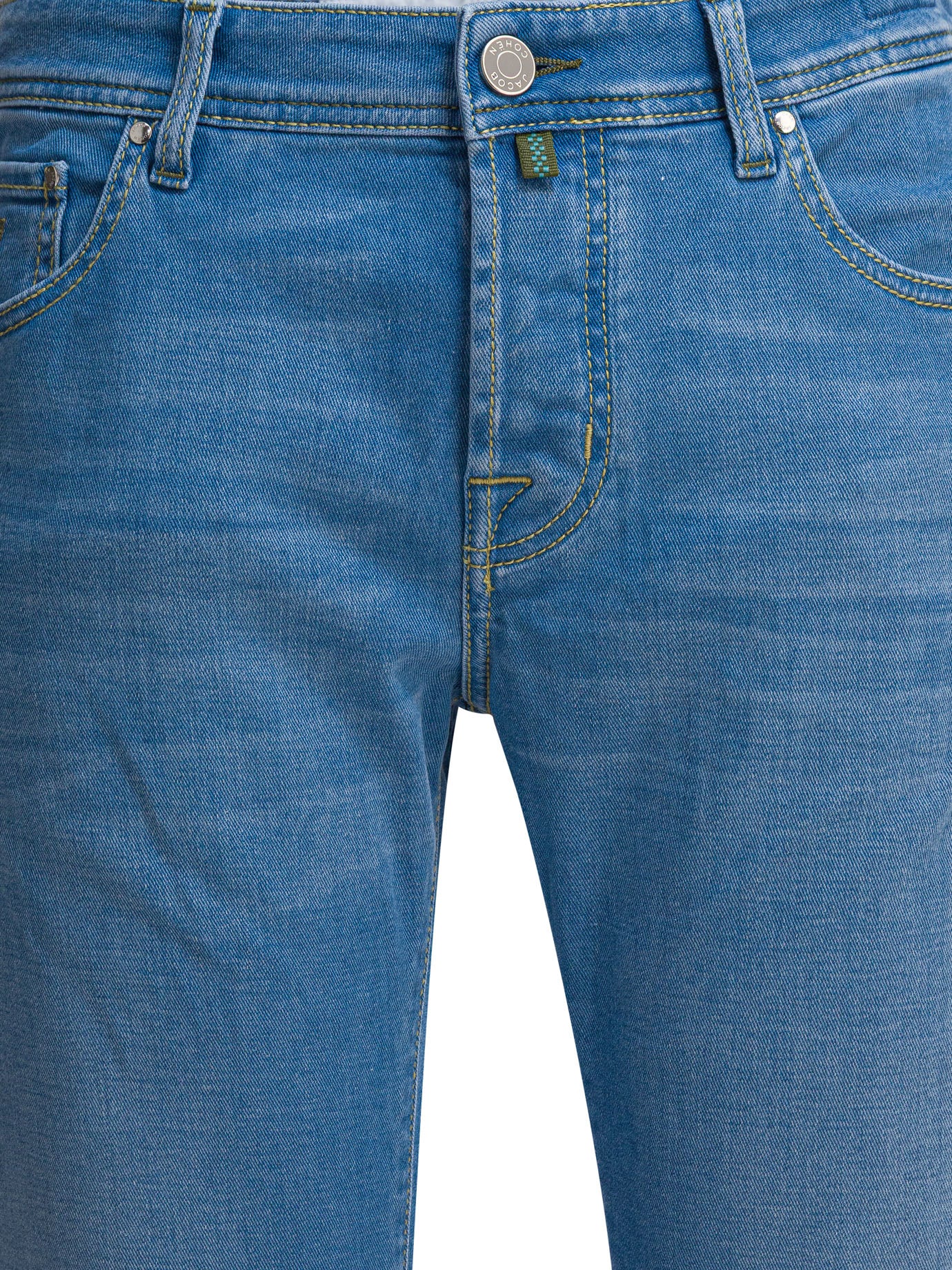 JEANS Jacob Cohen