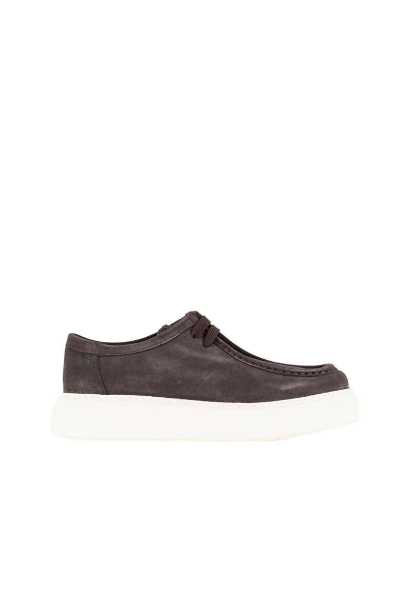 FERNABEE SUEDE REFERENC 900 40
