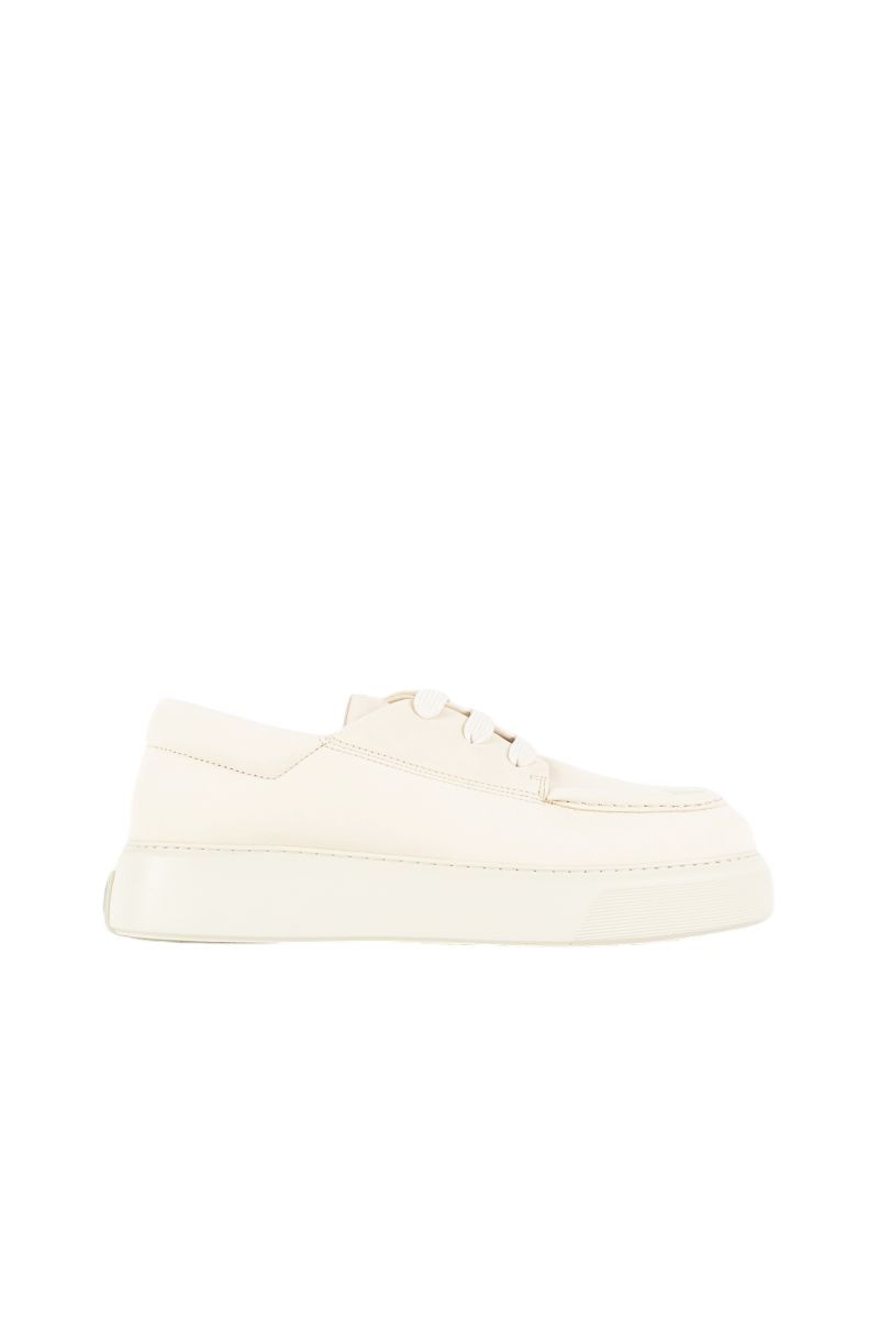 TAHOE NUBUCK REFERENC 103 44