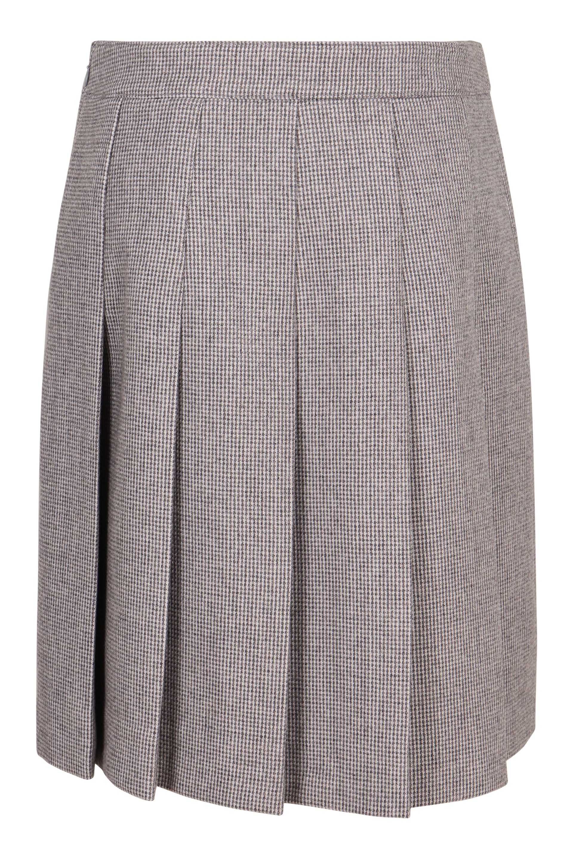KNITTED SKIRT Celine
