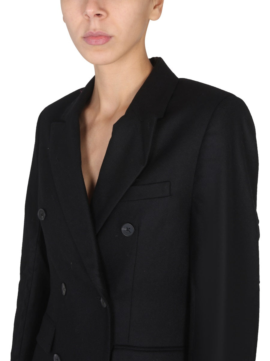 KATALIN JACKET REMAIN BIRGER CHRISTENSEN